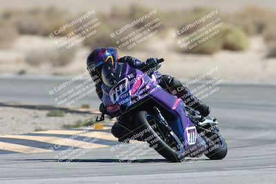 media/Oct-04-2025-CVMA (Sat) [[408bcdd6e4]]/Race 6-Formula Twins-Formula 40 UL/